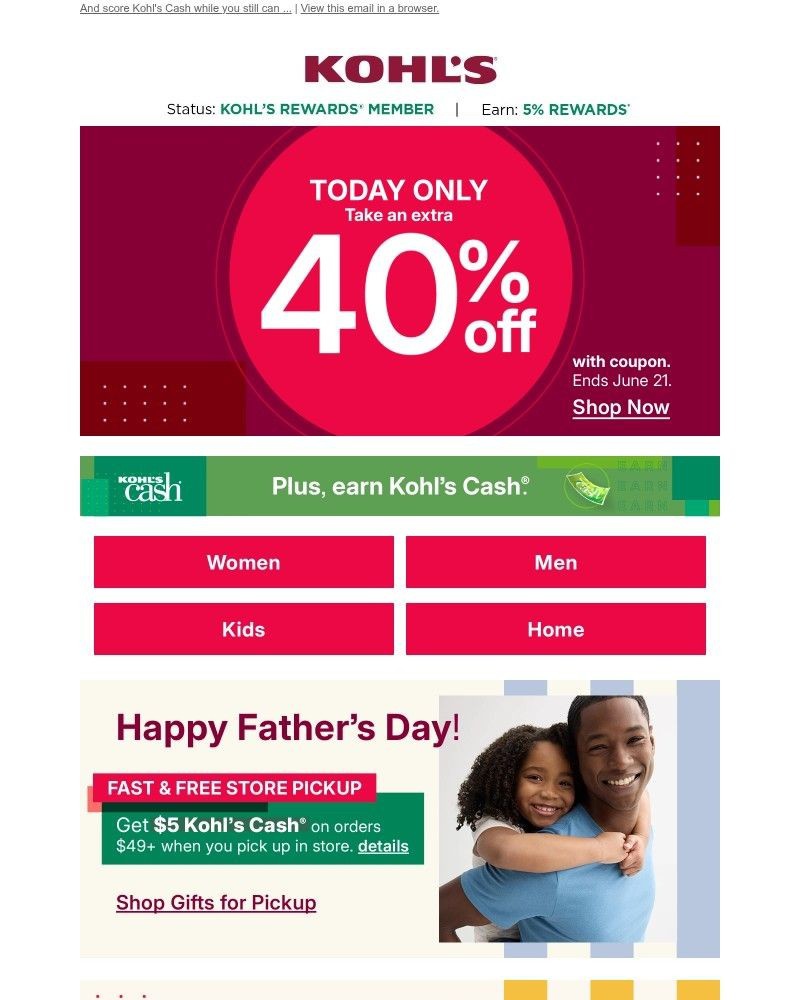 Screenshot of email with subject /media/emails/40-off-ends-tonight-62872e-cropped-de411f55.jpg