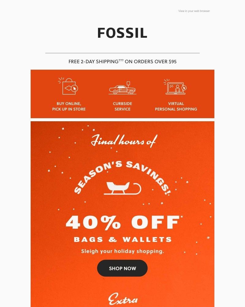 Screenshot of email with subject /media/emails/40-off-ends-tonight-9228ed-cropped-c228660a.jpg