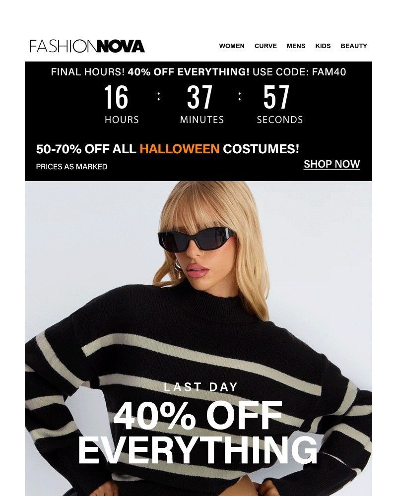 Screenshot of email with subject /media/emails/40-off-ends-tonightfor-real-this-time-e42fc6-cropped-59590437.jpg