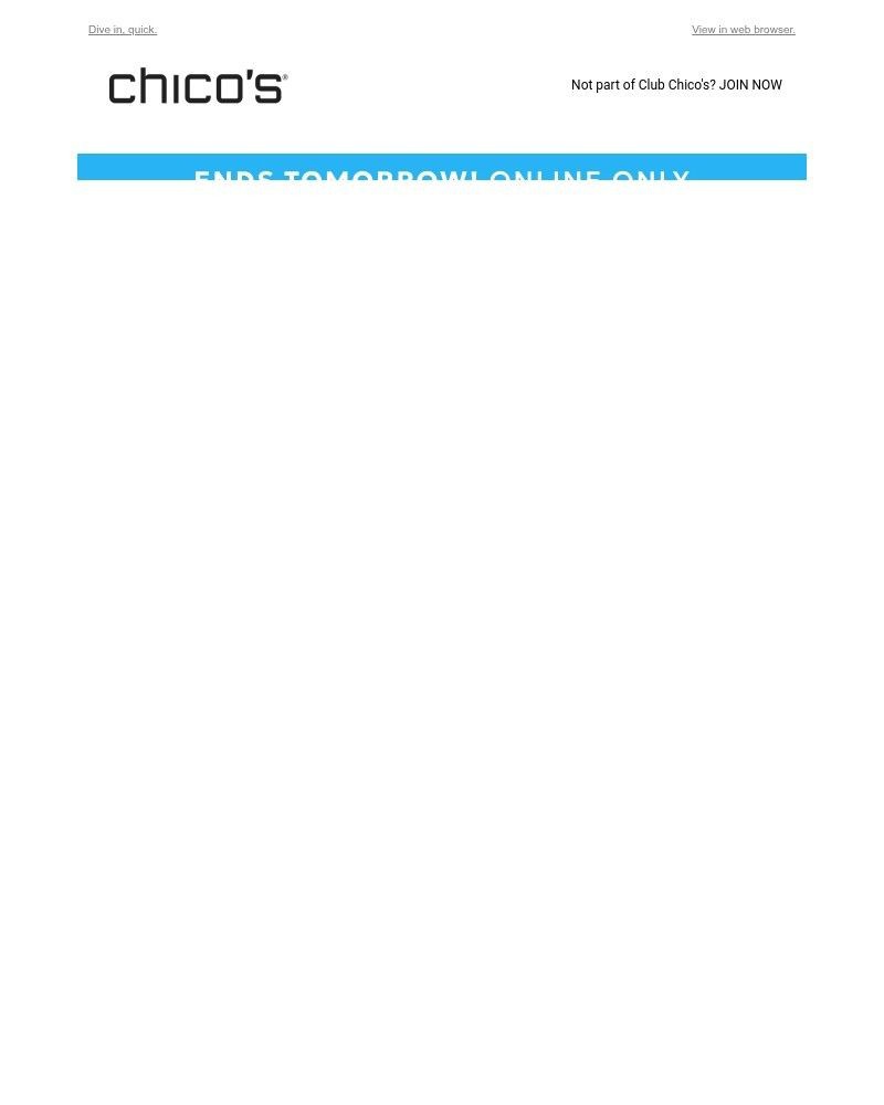 Screenshot of email with subject /media/emails/40-off-entire-purchase-free-shipping-excl-apply-f84ba1-cropped-4142742d.jpg