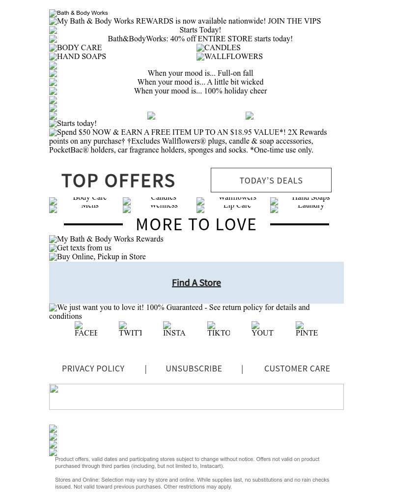 Screenshot of email with subject /media/emails/40-off-entire-store-starts-now-374bad-cropped-b1d9871b.jpg