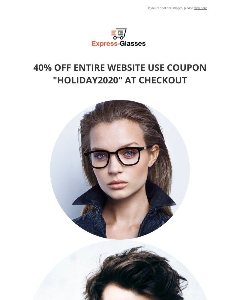 Screenshot of email with subject /media/emails/40-off-entire-website-holiday-sale-1d6645-cropped-f4382410.jpg