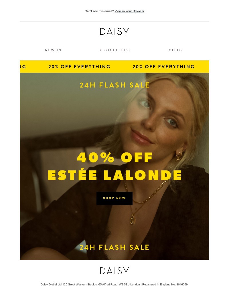 Screenshot of email with subject /media/emails/40-off-estee-lalonde-flash-sale-912898-cropped-ec4e3bd5.jpg