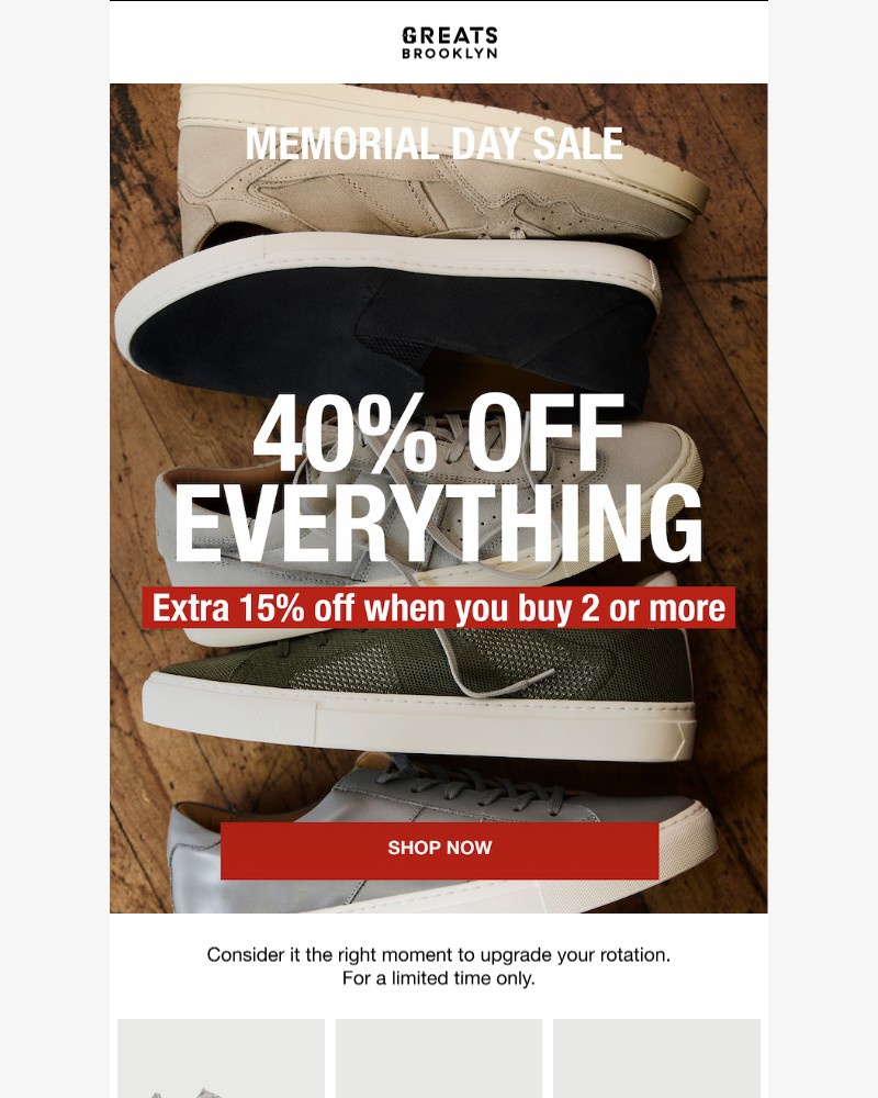 Screenshot of email with subject /media/emails/40-off-everything-31a401-cropped-985a2789.jpg
