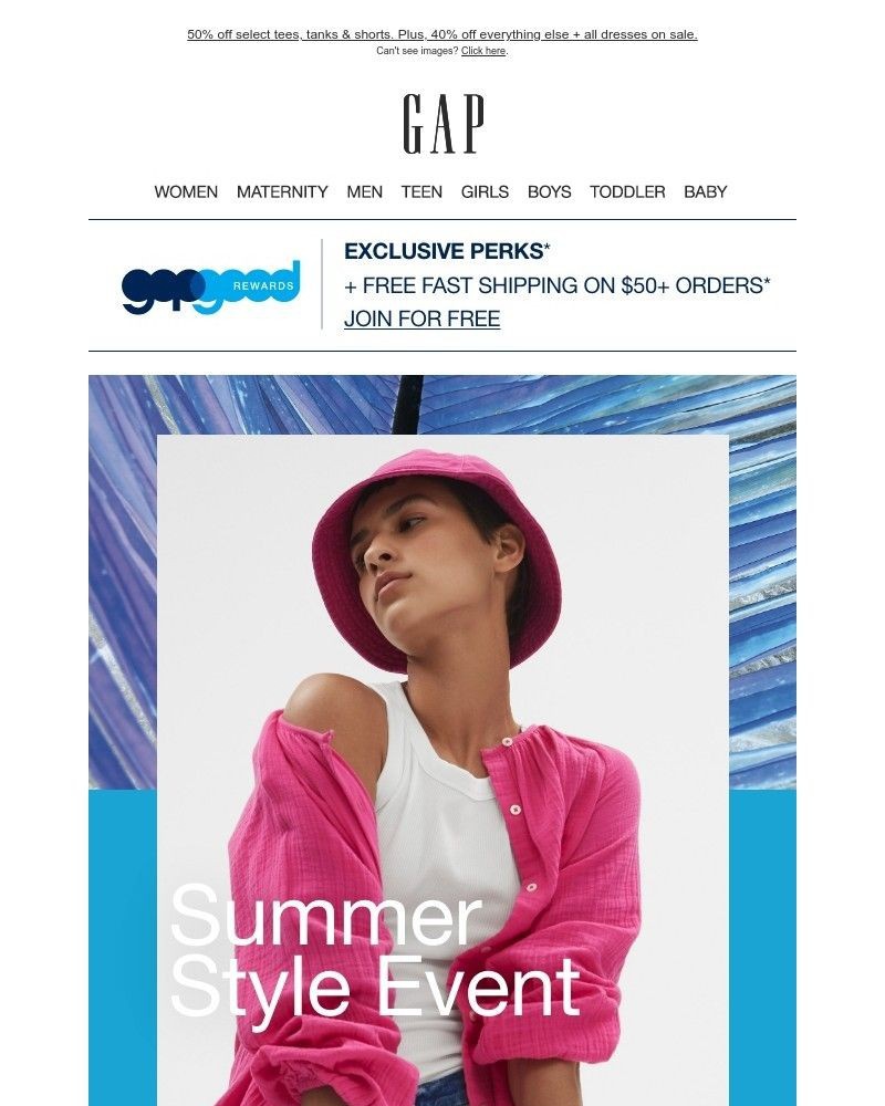 Screenshot of email with subject /media/emails/40-off-everything-50-off-summer-faves-go-pro-780db9-cropped-016cc7fb.jpg