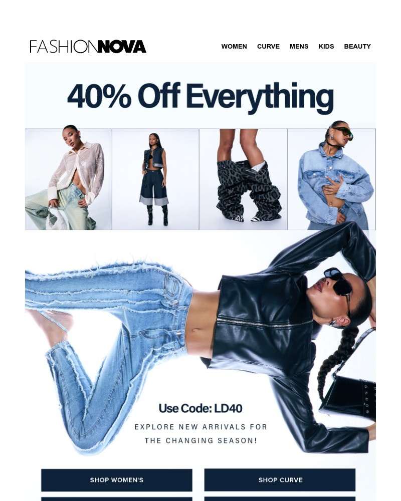 Screenshot of email with subject /media/emails/40-off-everything-8090e7-cropped-85aba144.jpg