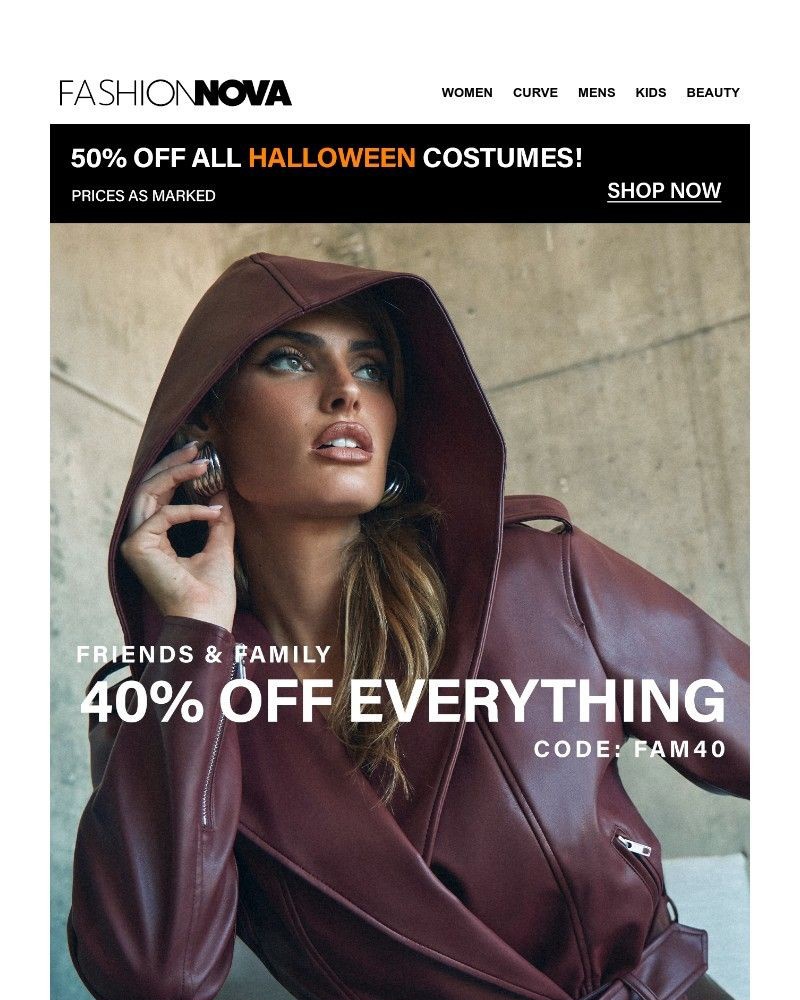 Screenshot of email with subject /media/emails/40-off-everything-add-to-cart-350681-cropped-f6b76529.jpg