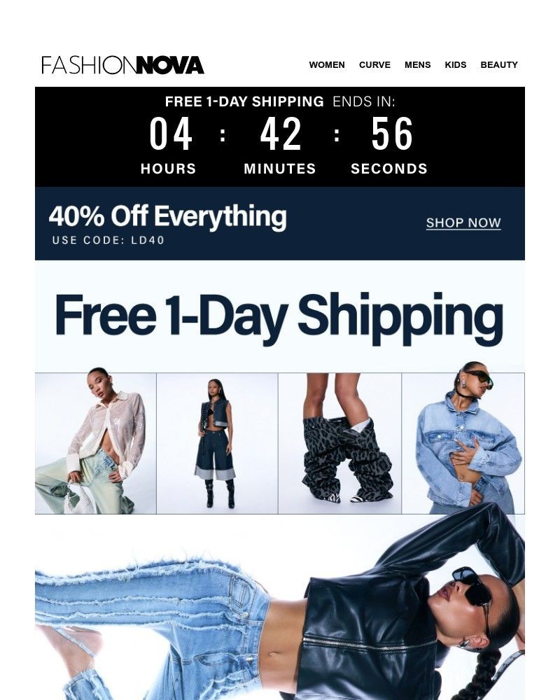 Screenshot of email with subject /media/emails/40-off-everything-free-1-day-shipping-14210a-cropped-bb0a59fe.jpg