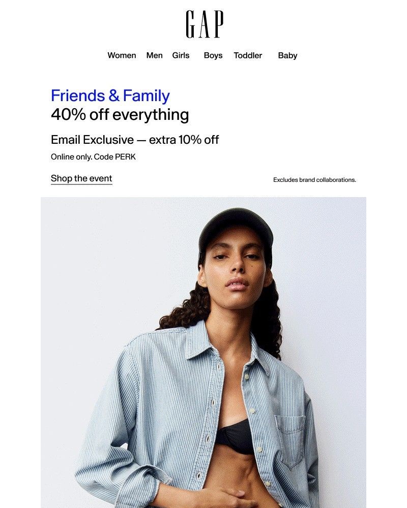 Screenshot of email with subject /media/emails/40-off-everything-including-new-arrivals-bd5d9a-cropped-ab02ca57.jpg