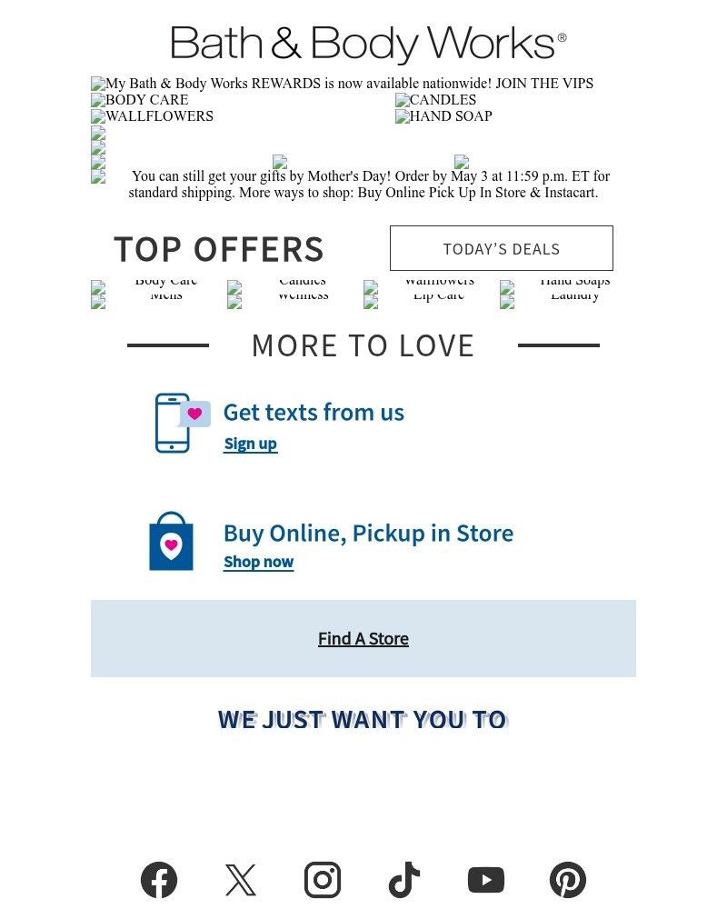 Screenshot of email with subject /media/emails/40-off-everything-is-still-on-have-you-shopped-yet-53b542-cropped-cd52c9d7.jpg