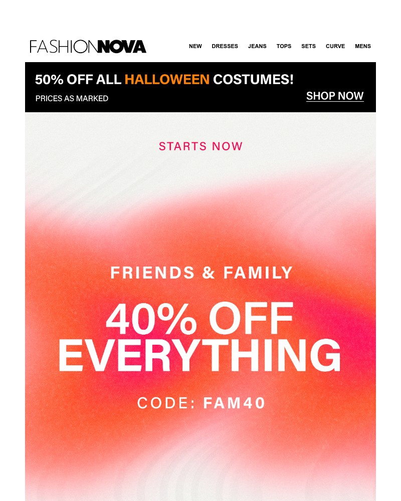 Screenshot of email with subject /media/emails/40-off-everything-just-hit-688304-cropped-5629710a.jpg