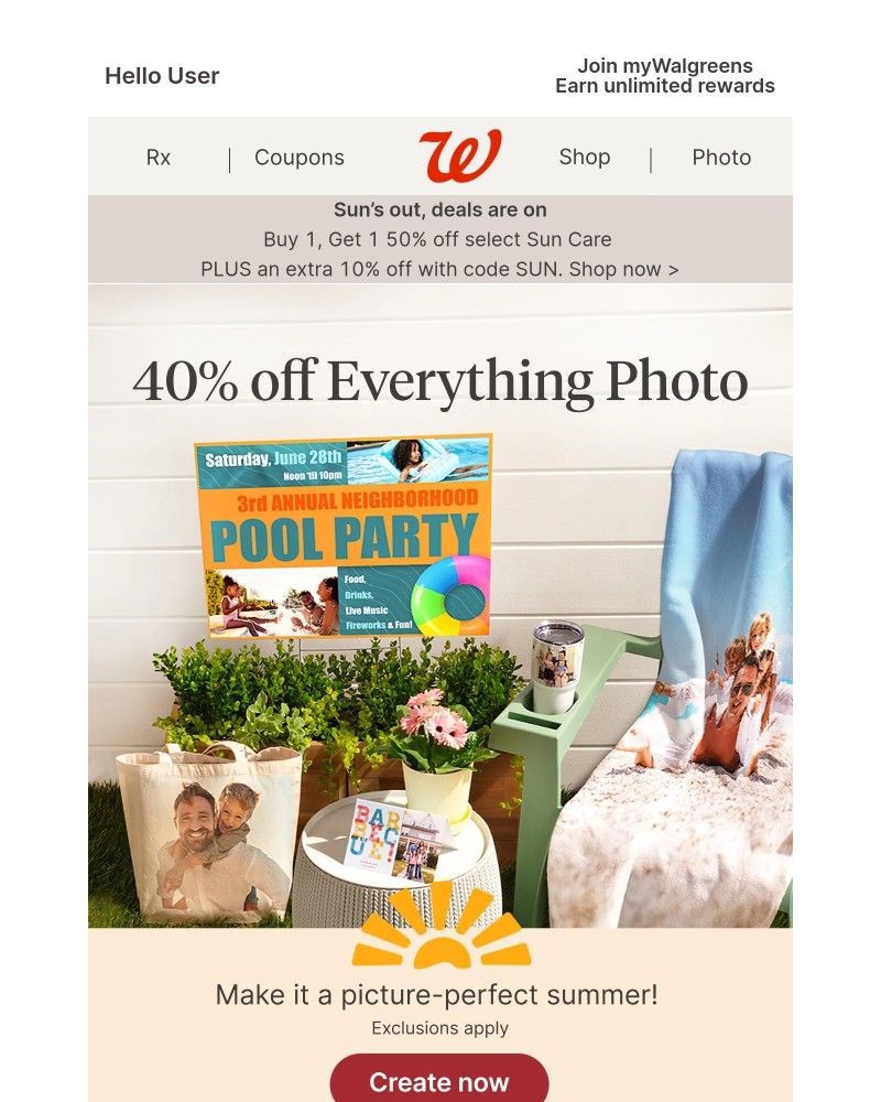 Screenshot of email with subject /media/emails/40-off-everything-photo-turn-summer-snaps-into-keepsakes-4ee327-cropped-162e073e.jpg