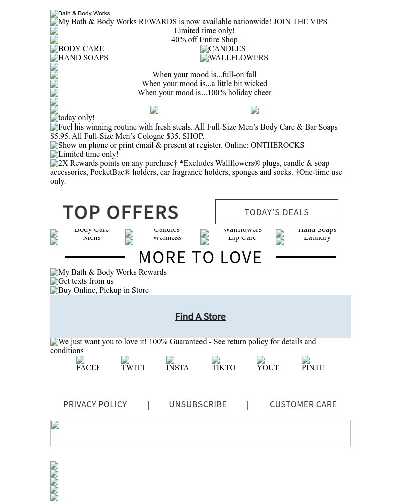 Screenshot of email with subject /media/emails/40-off-everything-pick-a-signature-scent-or-10-1980e4-cropped-3ed3915c.jpg