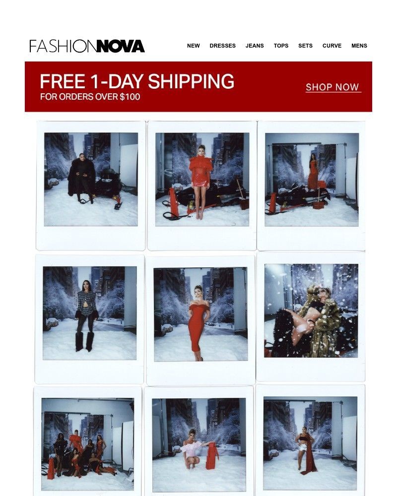 Screenshot of email with subject /media/emails/40-off-everything-starts-now-5db594-cropped-91d34588.jpg