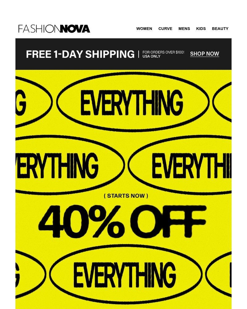 Screenshot of email with subject /media/emails/40-off-everything-starts-now-cb4b3c-cropped-f28615d4.jpg