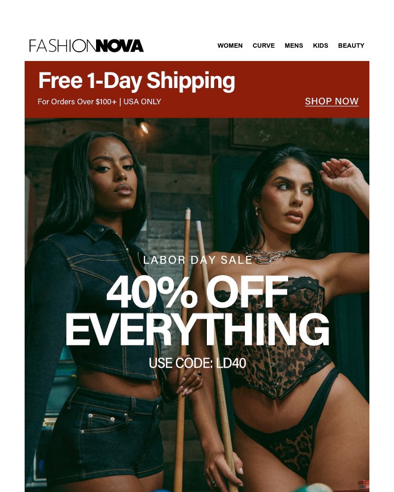 Screenshot of email with subject /media/emails/40-off-everything-starts-now-de4320-cropped-f98dd14c.jpg