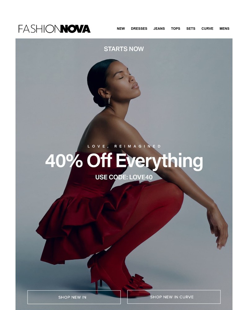 Screenshot of email with subject /media/emails/40-off-everything-starts-today-63b6fb-cropped-30ead79e.jpg