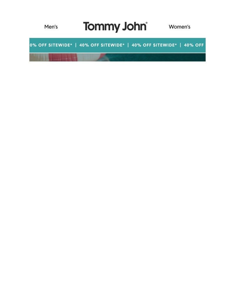 Screenshot of email with subject /media/emails/40-off-everything-the-memorial-day-sale-4afe02-cropped-0dc6945f.jpg