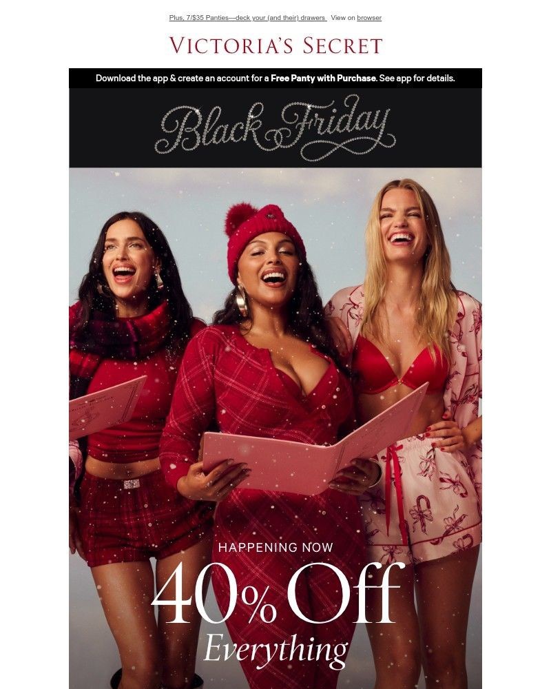 Screenshot of email with subject /media/emails/40-off-everythingblack-friday-is-here-3bce61-cropped-68245aad.jpg