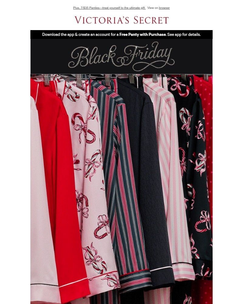 Screenshot of email with subject /media/emails/40-off-everythingour-way-of-giving-thanks-c19190-cropped-4f1e7bb3.jpg