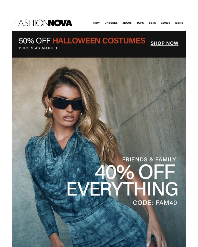 Screenshot of email with subject /media/emails/40-off-everythingyou-know-the-vibe-0905e0-cropped-cdcc4cc5.jpg