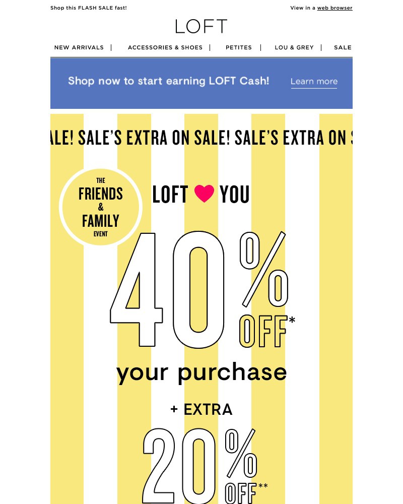 Screenshot of email with subject /media/emails/40-off-extra-20-off-sale-ends-today-4c908d-cropped-bb480ce6.jpg