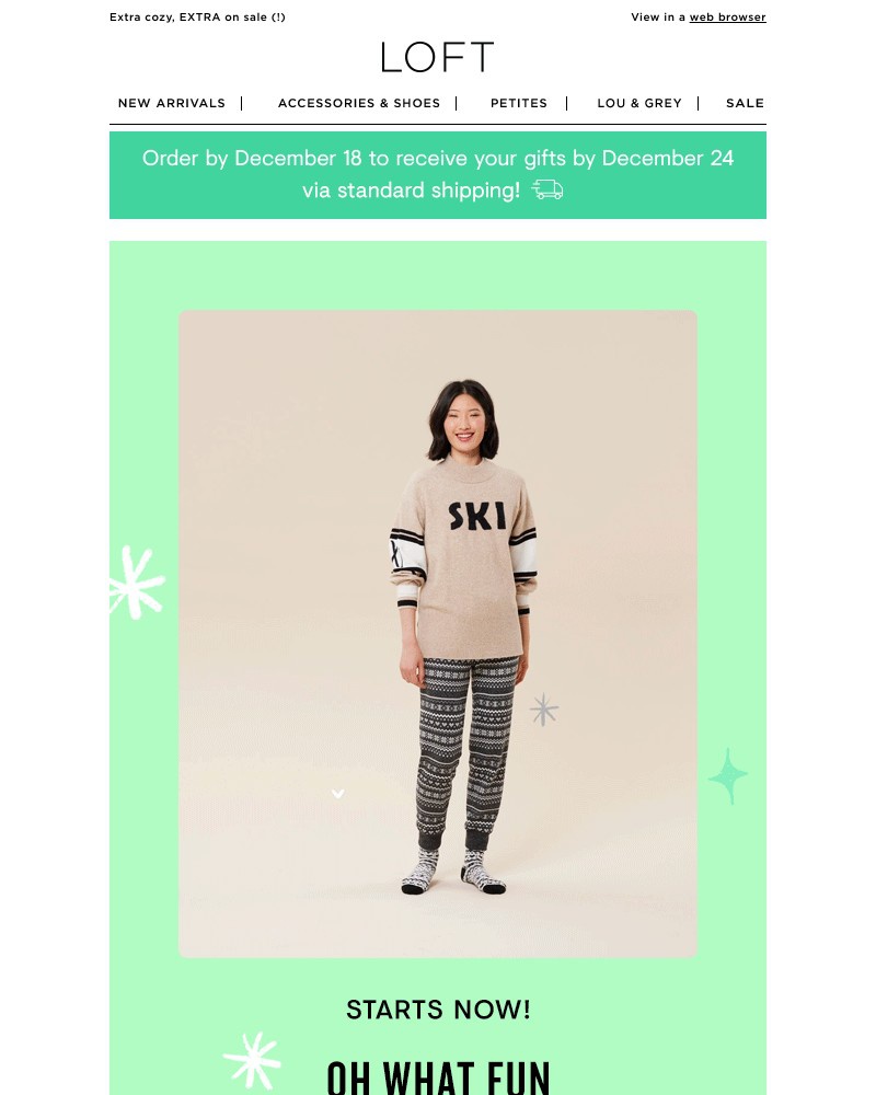 Screenshot of email with subject /media/emails/40-off-extra-25-off-lou-grey-starts-now-c35466-cropped-a2022a91.jpg