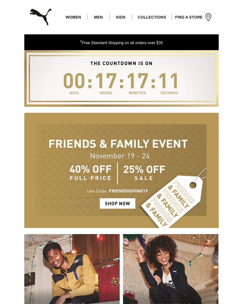 Screenshot of email with subject /media/emails/40-off-extra-25-off-sale-ends-tonight-cropped-bf1524dd.jpg