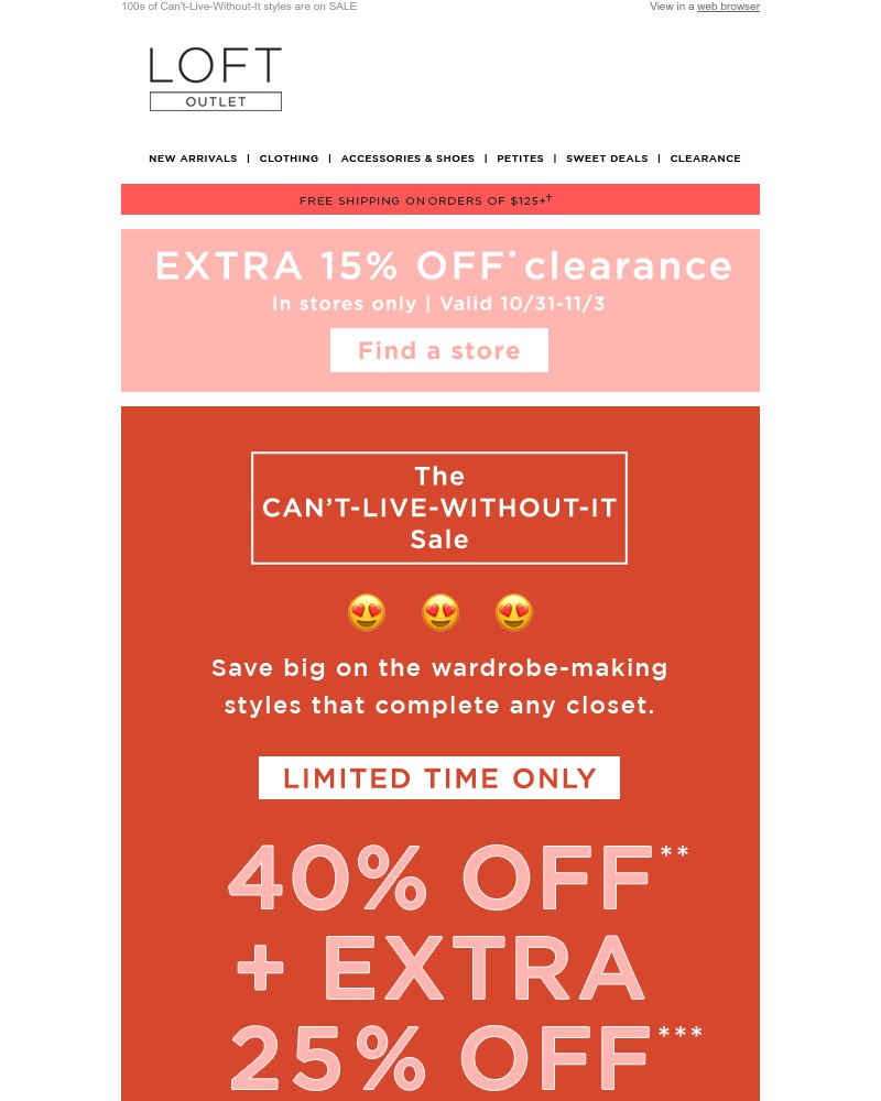 Screenshot of email with subject /media/emails/40-off-extra-25-off-these-best-sellers-1-cropped-9906962f.jpg