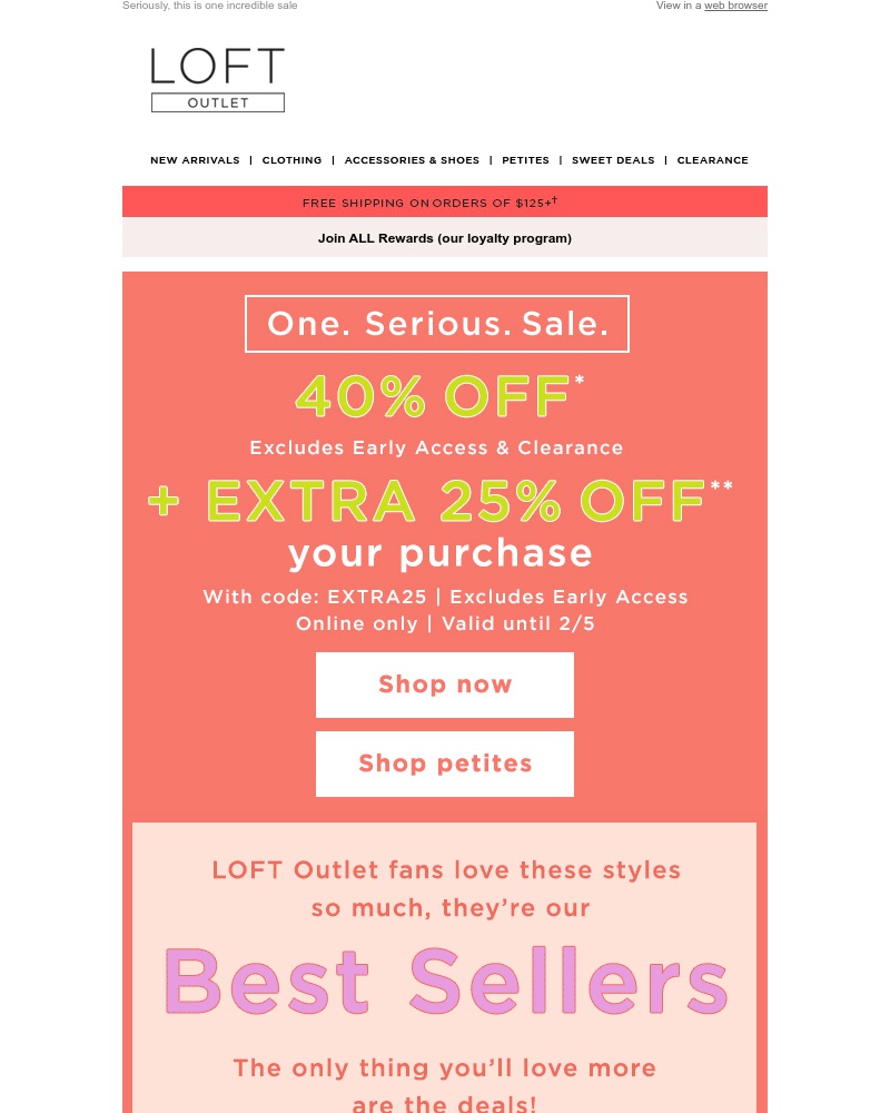 Screenshot of email with subject /media/emails/40-off-extra-25-off-these-best-sellers-2-cropped-4b4c7c60.jpg
