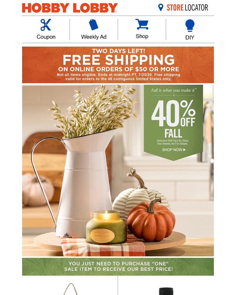 Screenshot of email with subject /media/emails/40-off-fall-0608e4-cropped-f50dc9f0.jpg