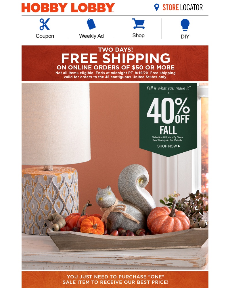Screenshot of email with subject /media/emails/40-off-fall-724329-cropped-2e3679bd.jpg