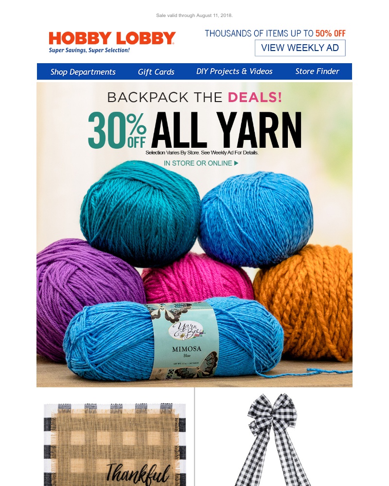 Screenshot of email with subject /media/emails/40-off-fall-cropped-c6005478.jpg