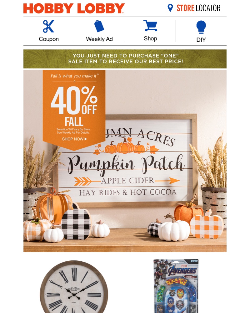 Screenshot of email with subject /media/emails/40-off-fall-decor-6bc781-cropped-fd7560a1.jpg