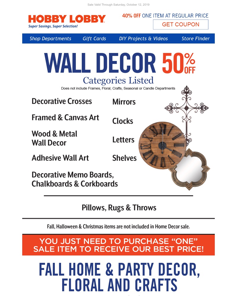 Screenshot of email with subject /media/emails/40-off-fall-essentials-cropped-1c686254.jpg