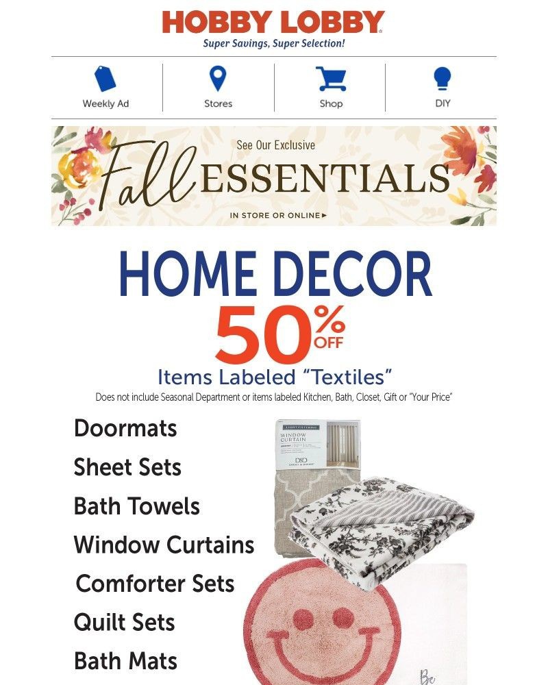 Screenshot of email with subject /media/emails/40-off-fall-favorites-94e80a-cropped-75eee0f6.jpg