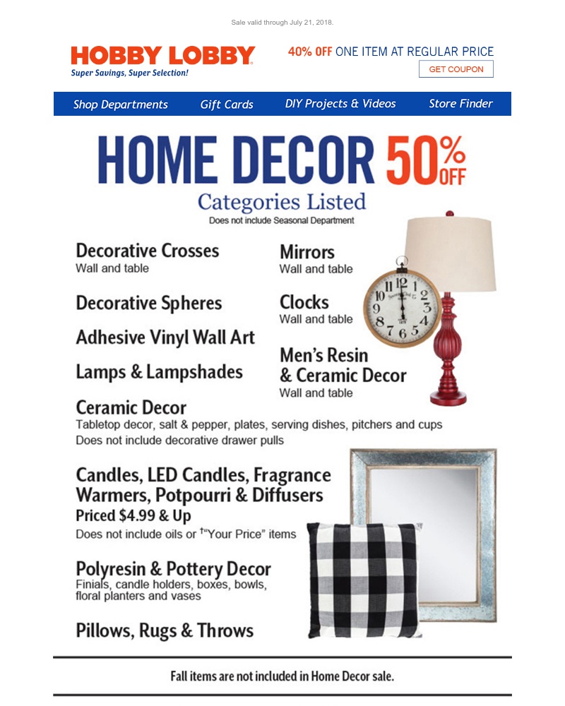 Screenshot of email with subject /media/emails/40-off-fall-floral-cropped-e8732ae8.jpg