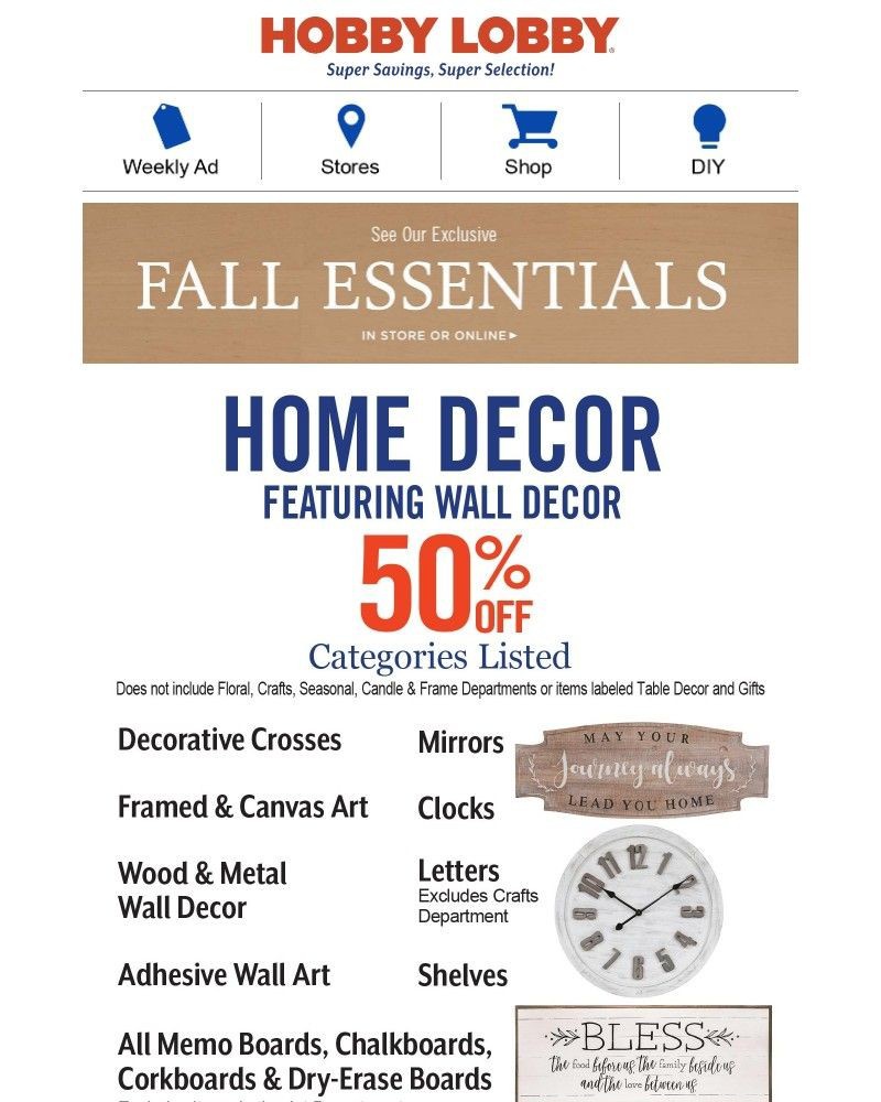 Screenshot of email with subject /media/emails/40-off-fall-floral-decor-more-d55355-cropped-8474a8fc.jpg