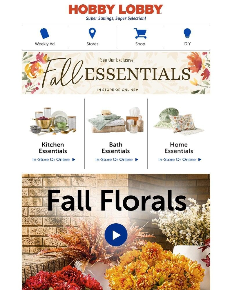 Screenshot of email with subject /media/emails/40-off-fall-floral-must-haves-f79b7f-cropped-01614e9e.jpg