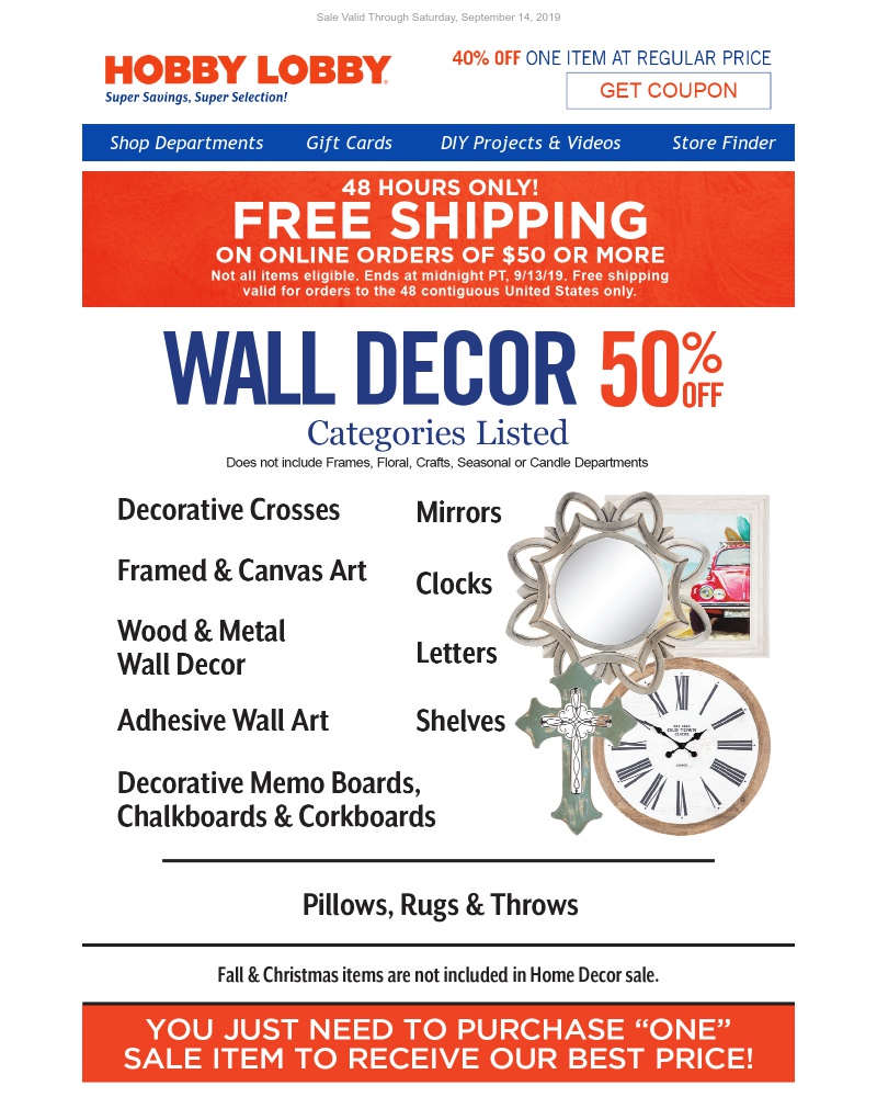 Screenshot of email with subject /media/emails/40-off-fall-home-party-decor-1-cropped-0c7815c3.jpg