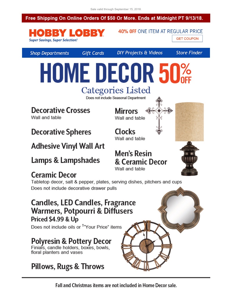 Screenshot of email with subject /media/emails/40-off-fall-home-party-decor-cropped-74f3d521.jpg