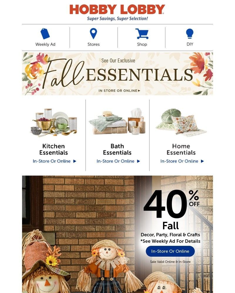 Screenshot of email with subject /media/emails/40-off-fall-outdoor-decor-5496eb-cropped-5ca87dbb.jpg