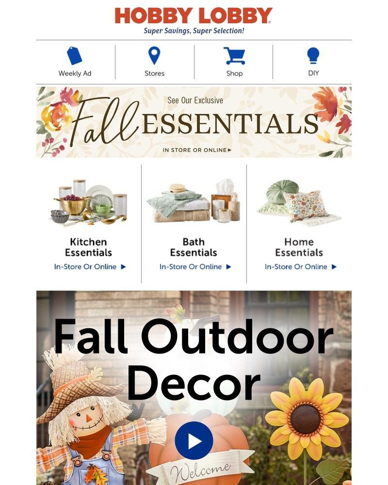 Screenshot of email with subject /media/emails/40-off-fall-outdoor-decor-6fe4ab-cropped-92bdf165.jpg