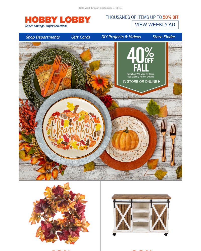 Screenshot of email with subject /media/emails/40-off-fall-party-tableware-cropped-019f7a76.jpg
