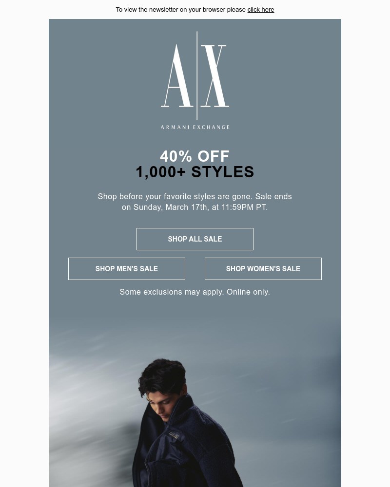 Screenshot of email with subject /media/emails/40-off-final-weeks-85c0e2-cropped-24633c99.jpg