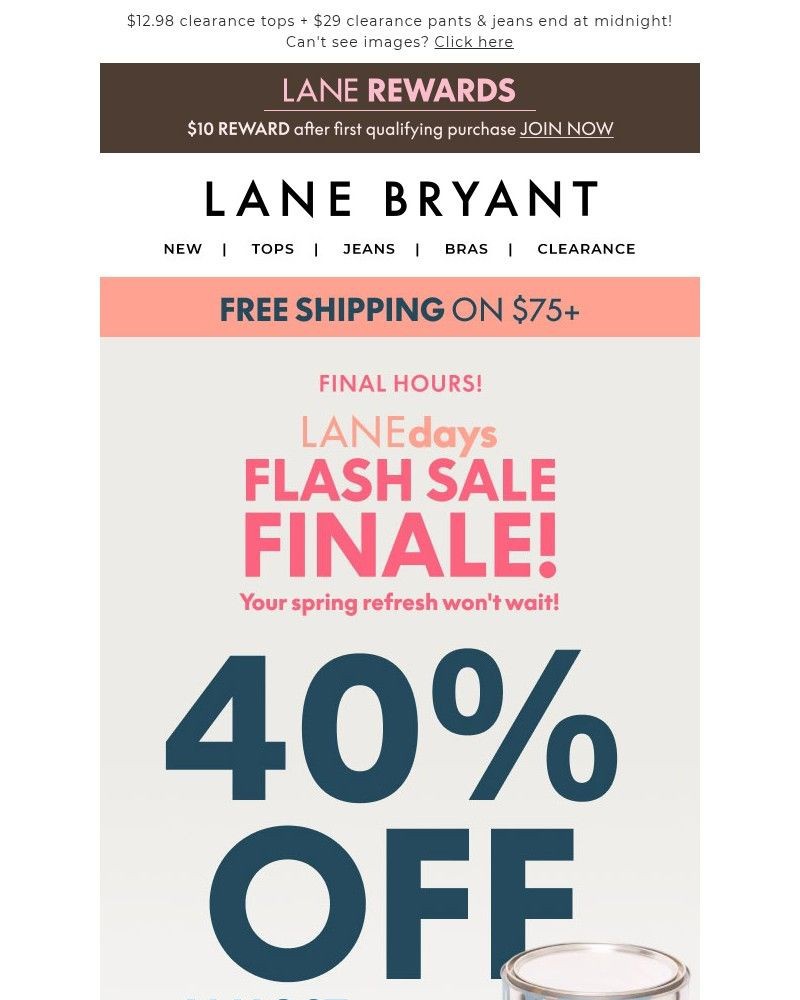 Screenshot of email with subject /media/emails/40-off-flash-ends-tonight-click-quick-55307a-cropped-467a259f.jpg