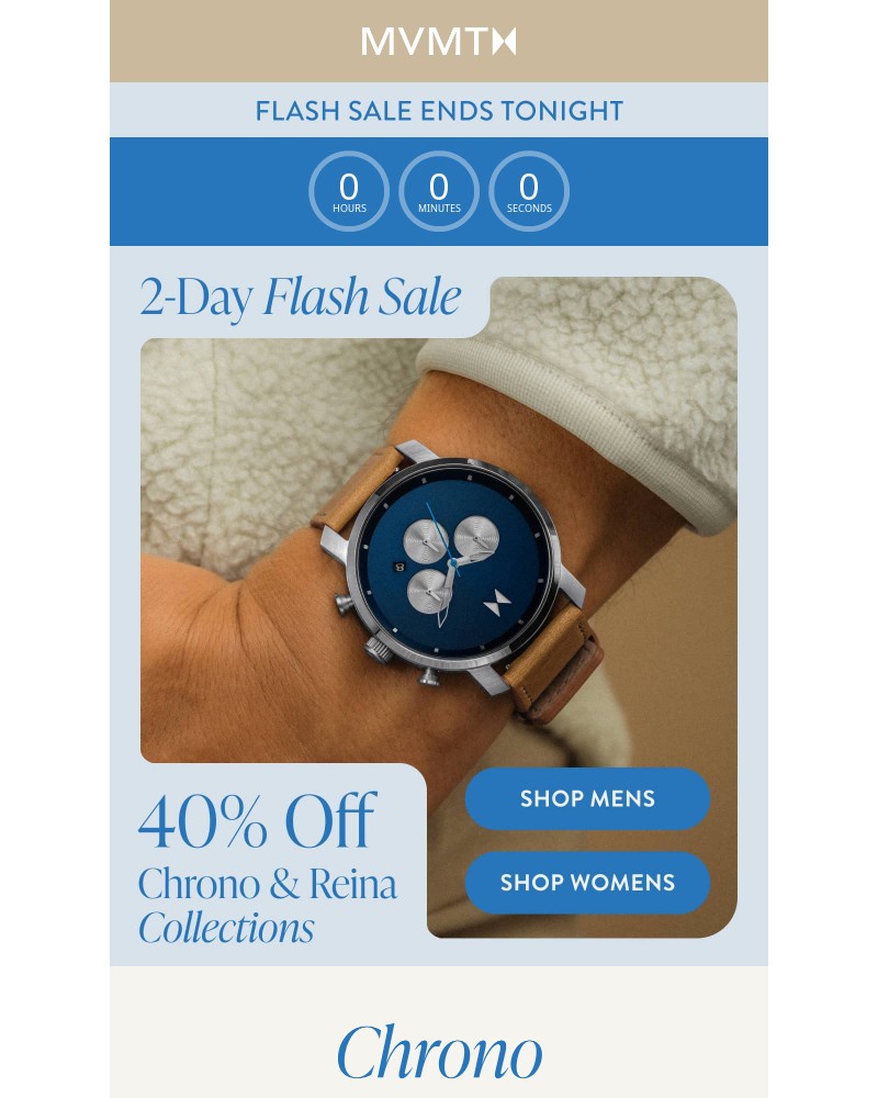 Screenshot of email with subject /media/emails/40-off-flash-sale-ends-tonight-eb2526-cropped-7fe4ff94.jpg