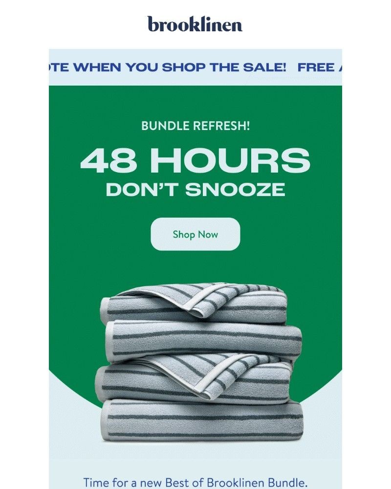 Screenshot of email with subject /media/emails/40-off-for-a-limited-time-cb40de-cropped-c3f86297.jpg