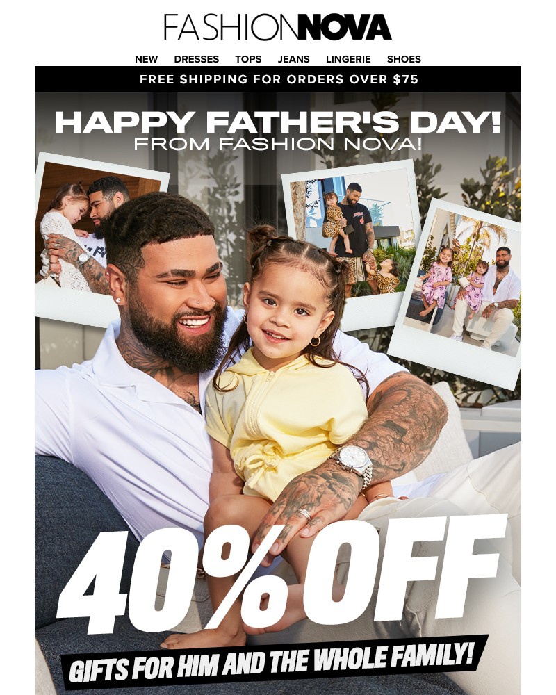 Screenshot of email with subject /media/emails/40-off-for-dad-the-whole-family-be2ec8-cropped-7b88aba2.jpg