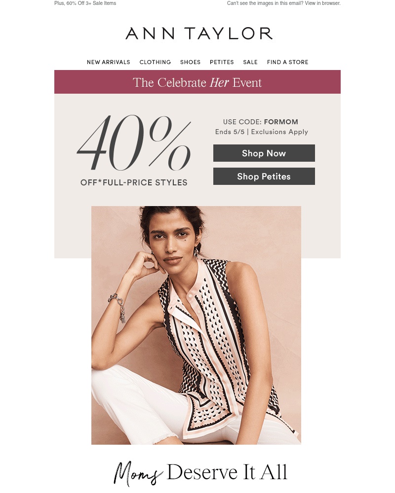 Screenshot of email with subject /media/emails/40-off-for-mom-and-you-too-cropped-9dbe44c8.jpg